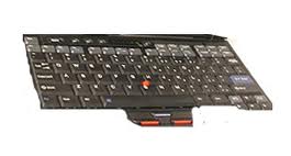 ban phim-Keyboard IBM X30, X31